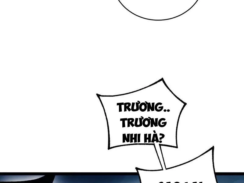 Sức Mạnh Tối Đa? Ta Lại Là Vong Linh Sư! Chapter 103 - Trang 4