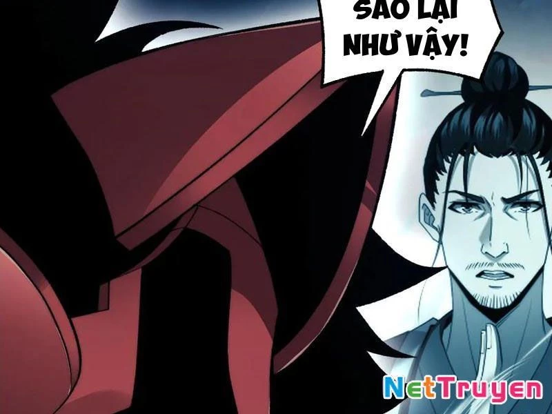 Sức Mạnh Tối Đa? Ta Lại Là Vong Linh Sư! Chapter 103 - Trang 4