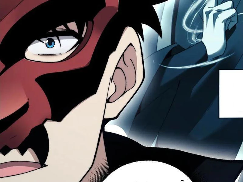Sức Mạnh Tối Đa? Ta Lại Là Vong Linh Sư! Chapter 103 - Trang 4