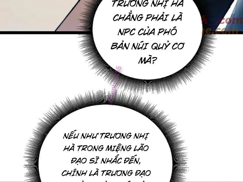 Sức Mạnh Tối Đa? Ta Lại Là Vong Linh Sư! Chapter 103 - Trang 4