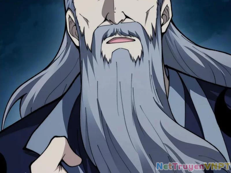 Sức Mạnh Tối Đa? Ta Lại Là Vong Linh Sư! Chapter 103 - Trang 4