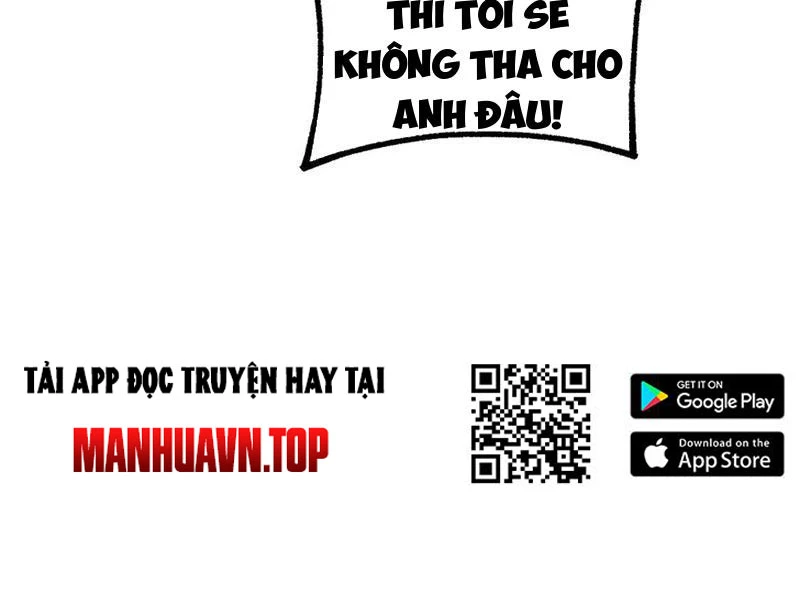 Sức Mạnh Tối Đa? Ta Lại Là Vong Linh Sư! Chapter 103 - Trang 4