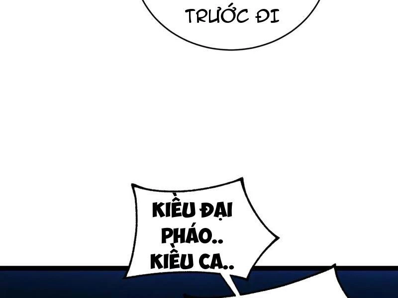Sức Mạnh Tối Đa? Ta Lại Là Vong Linh Sư! Chapter 103 - Trang 4