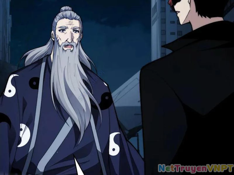 Sức Mạnh Tối Đa? Ta Lại Là Vong Linh Sư! Chapter 103 - Trang 4