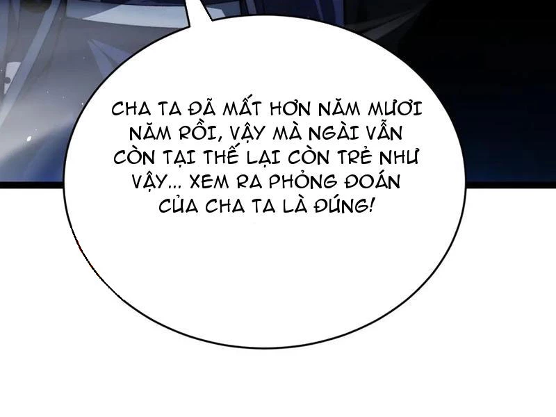 Sức Mạnh Tối Đa? Ta Lại Là Vong Linh Sư! Chapter 103 - Trang 4
