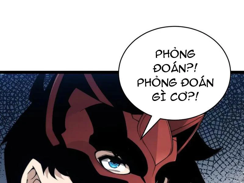 Sức Mạnh Tối Đa? Ta Lại Là Vong Linh Sư! Chapter 103 - Trang 4