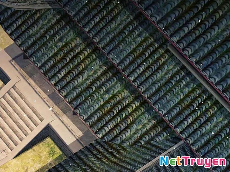 Sức Mạnh Tối Đa? Ta Lại Là Vong Linh Sư! Chapter 103 - Trang 4