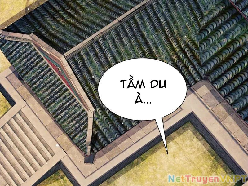 Sức Mạnh Tối Đa? Ta Lại Là Vong Linh Sư! Chapter 103 - Trang 4