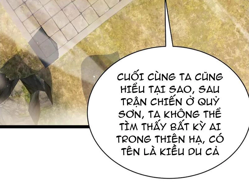 Sức Mạnh Tối Đa? Ta Lại Là Vong Linh Sư! Chapter 103 - Trang 4