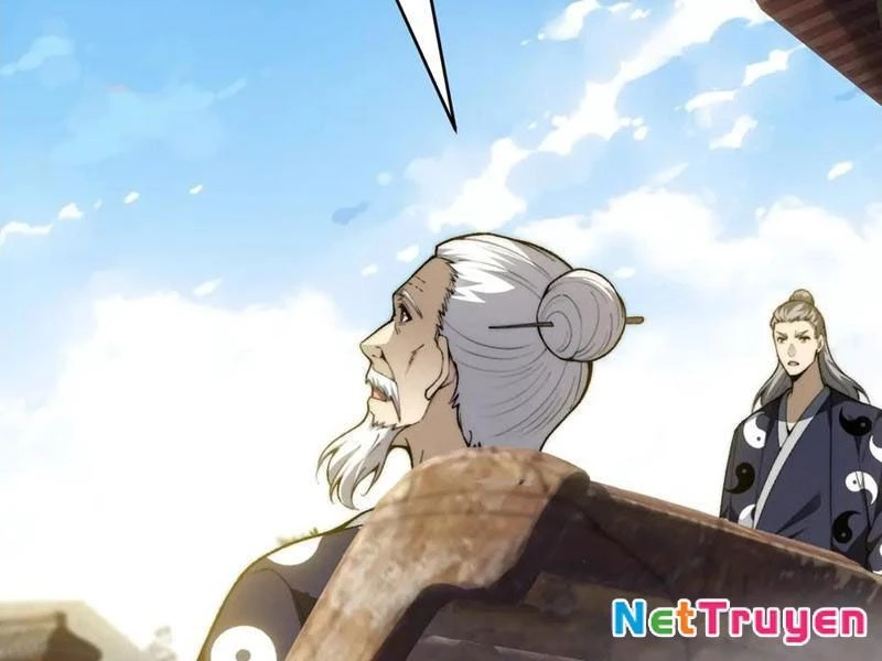 Sức Mạnh Tối Đa? Ta Lại Là Vong Linh Sư! Chapter 103 - Trang 4