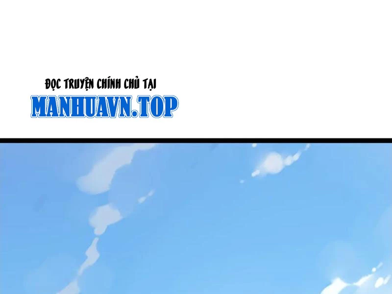 Sức Mạnh Tối Đa? Ta Lại Là Vong Linh Sư! Chapter 103 - Trang 4