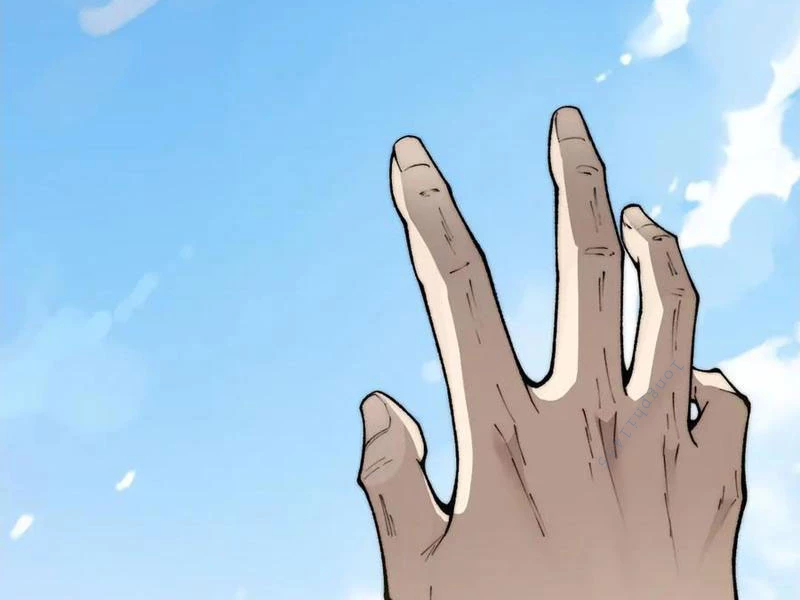 Sức Mạnh Tối Đa? Ta Lại Là Vong Linh Sư! Chapter 103 - Trang 4