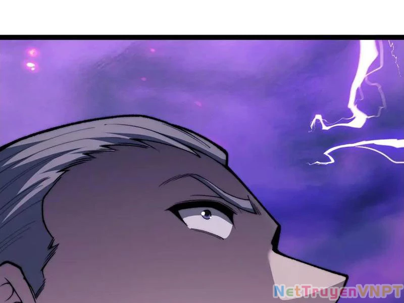 Sức Mạnh Tối Đa? Ta Lại Là Vong Linh Sư! Chapter 103 - Trang 4