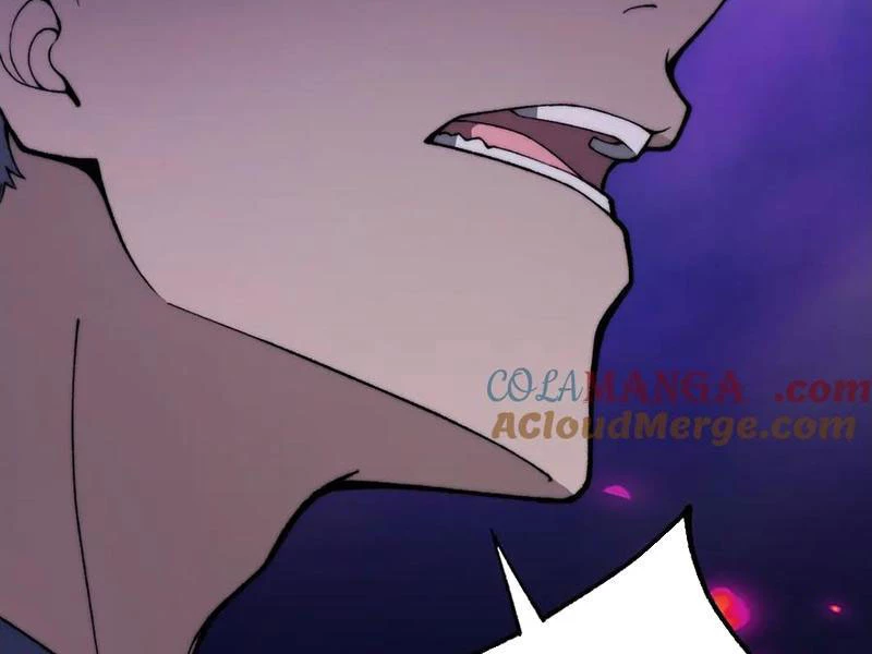 Sức Mạnh Tối Đa? Ta Lại Là Vong Linh Sư! Chapter 103 - Trang 4