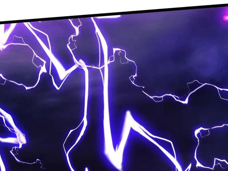 Sức Mạnh Tối Đa? Ta Lại Là Vong Linh Sư! Chapter 103 - Trang 4