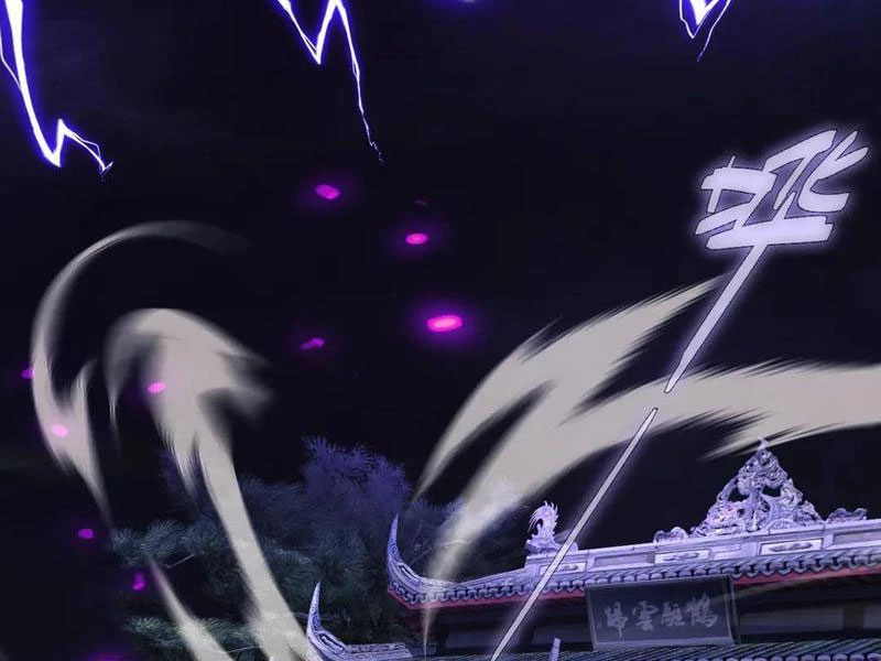 Sức Mạnh Tối Đa? Ta Lại Là Vong Linh Sư! Chapter 103 - Trang 4