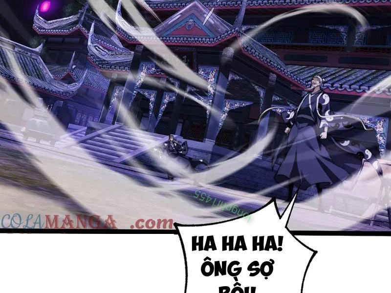 Sức Mạnh Tối Đa? Ta Lại Là Vong Linh Sư! Chapter 103 - Trang 4