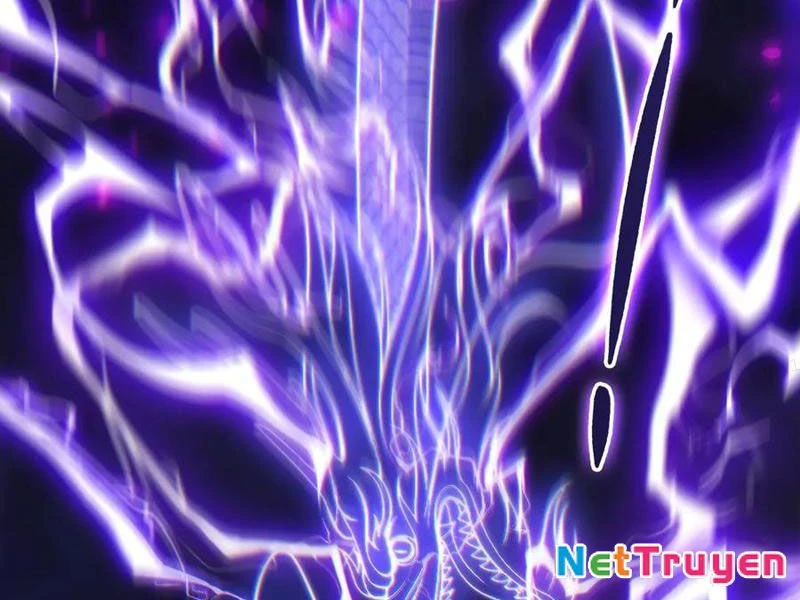 Sức Mạnh Tối Đa? Ta Lại Là Vong Linh Sư! Chapter 103 - Trang 4