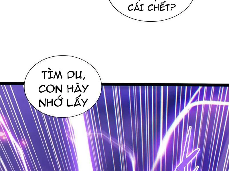 Sức Mạnh Tối Đa? Ta Lại Là Vong Linh Sư! Chapter 103 - Trang 4