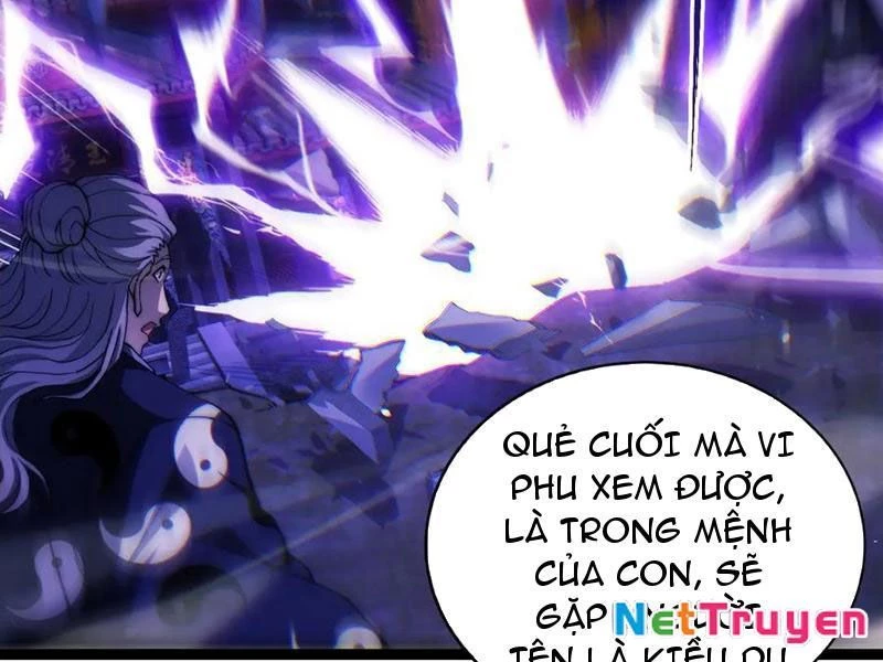 Sức Mạnh Tối Đa? Ta Lại Là Vong Linh Sư! Chapter 103 - Trang 4