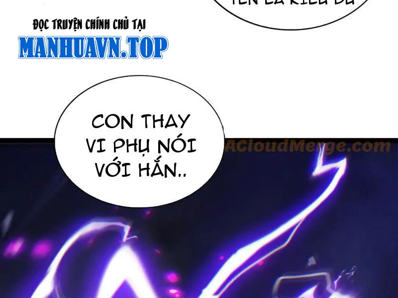 Sức Mạnh Tối Đa? Ta Lại Là Vong Linh Sư! Chapter 103 - Trang 4
