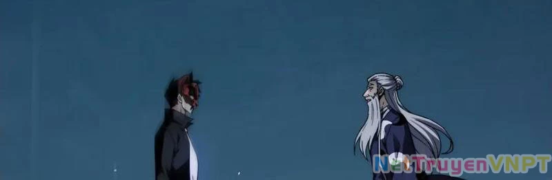 Sức Mạnh Tối Đa? Ta Lại Là Vong Linh Sư! Chapter 103 - Trang 4