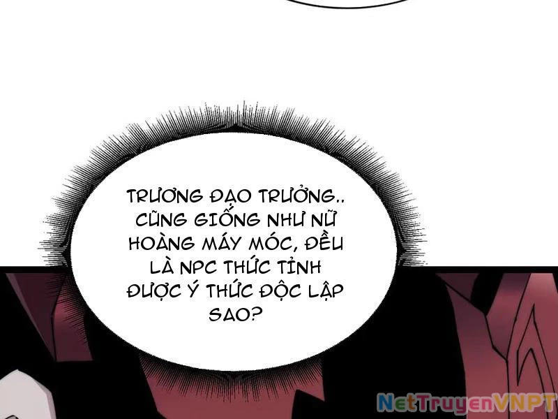 Sức Mạnh Tối Đa? Ta Lại Là Vong Linh Sư! Chapter 103 - Trang 4