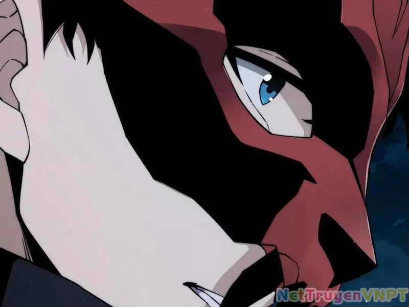 Sức Mạnh Tối Đa? Ta Lại Là Vong Linh Sư! Chapter 103 - Trang 4