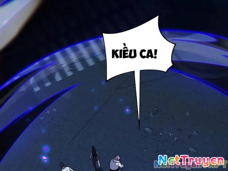 Sức Mạnh Tối Đa? Ta Lại Là Vong Linh Sư! Chapter 103 - Trang 4