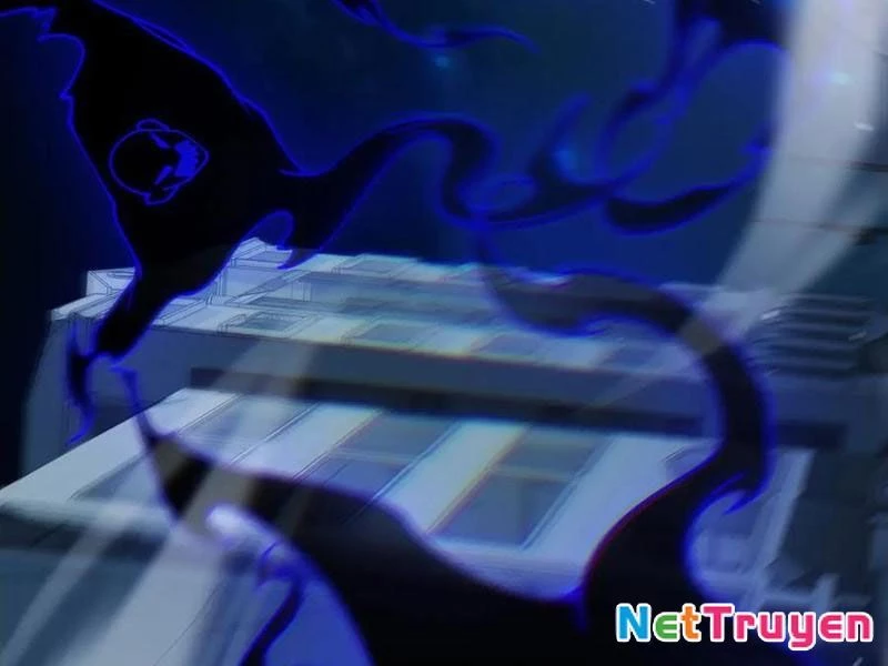 Sức Mạnh Tối Đa? Ta Lại Là Vong Linh Sư! Chapter 103 - Trang 4
