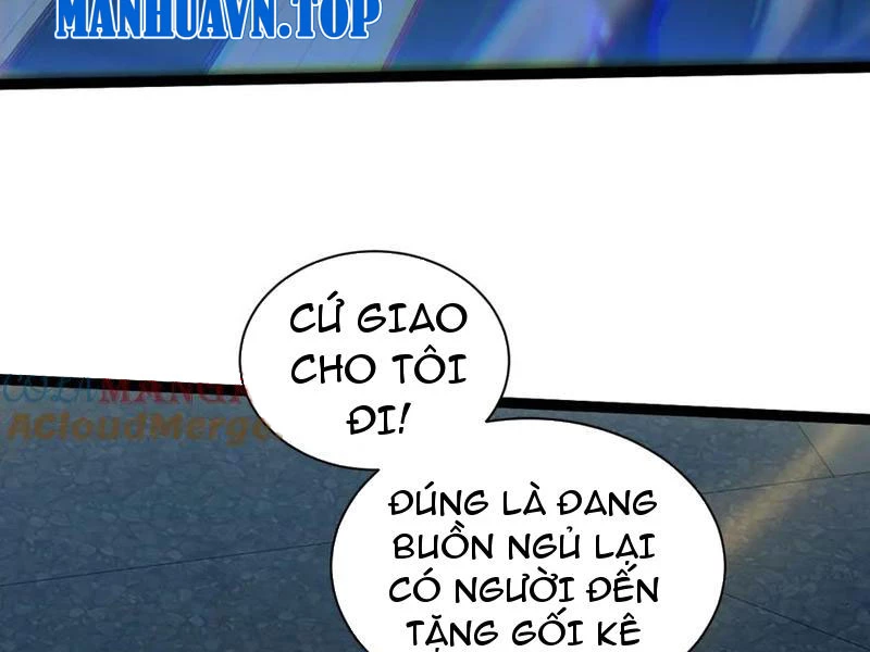 Sức Mạnh Tối Đa? Ta Lại Là Vong Linh Sư! Chapter 103 - Trang 4