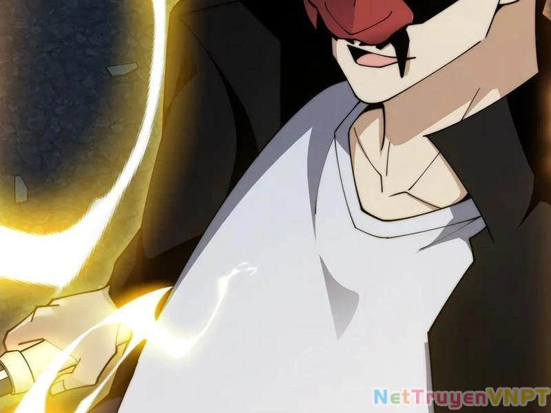 Sức Mạnh Tối Đa? Ta Lại Là Vong Linh Sư! Chapter 103 - Trang 4