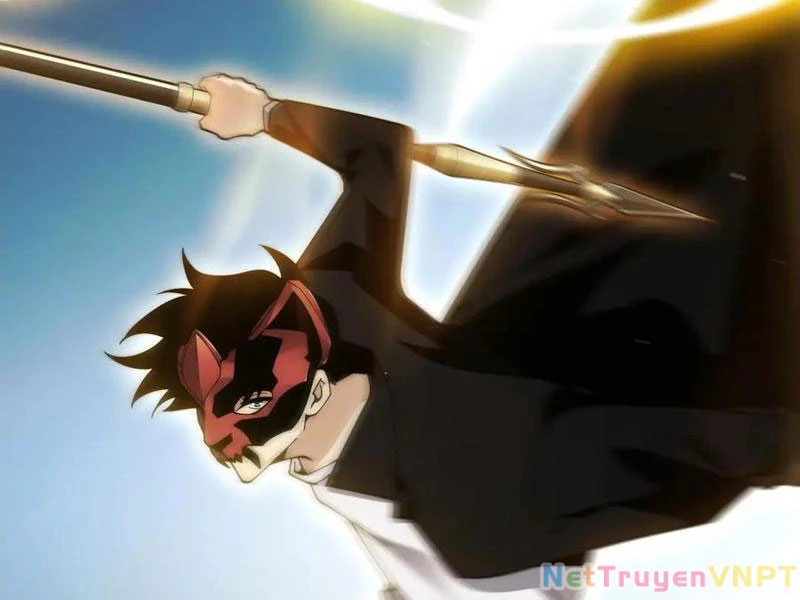 Sức Mạnh Tối Đa? Ta Lại Là Vong Linh Sư! Chapter 103 - Trang 4