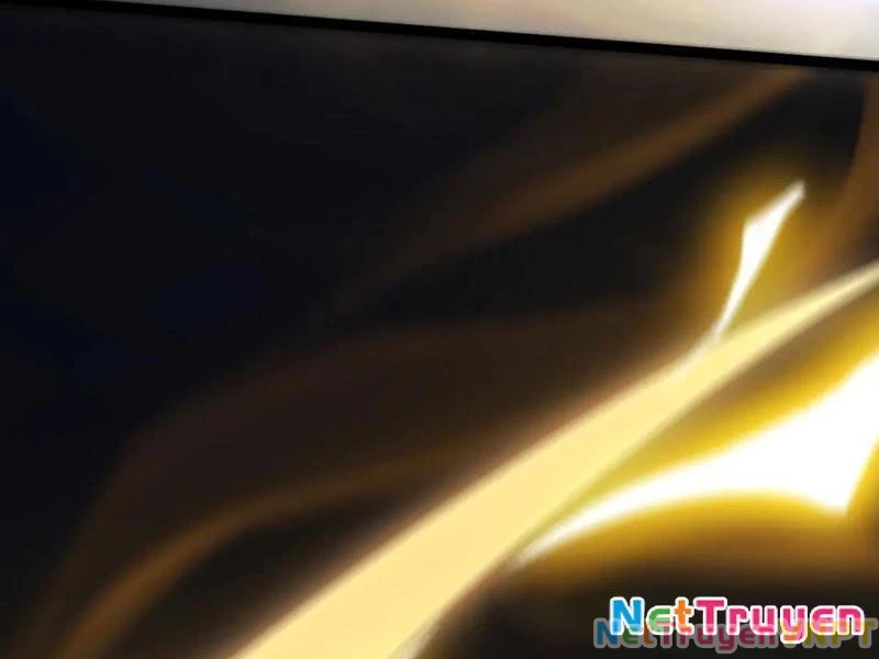 Sức Mạnh Tối Đa? Ta Lại Là Vong Linh Sư! Chapter 103 - Trang 4