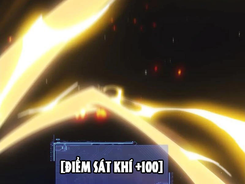 Sức Mạnh Tối Đa? Ta Lại Là Vong Linh Sư! Chapter 103 - Trang 4