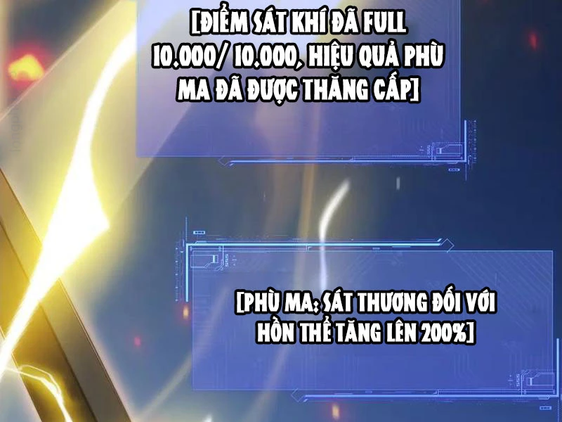 Sức Mạnh Tối Đa? Ta Lại Là Vong Linh Sư! Chapter 103 - Trang 4
