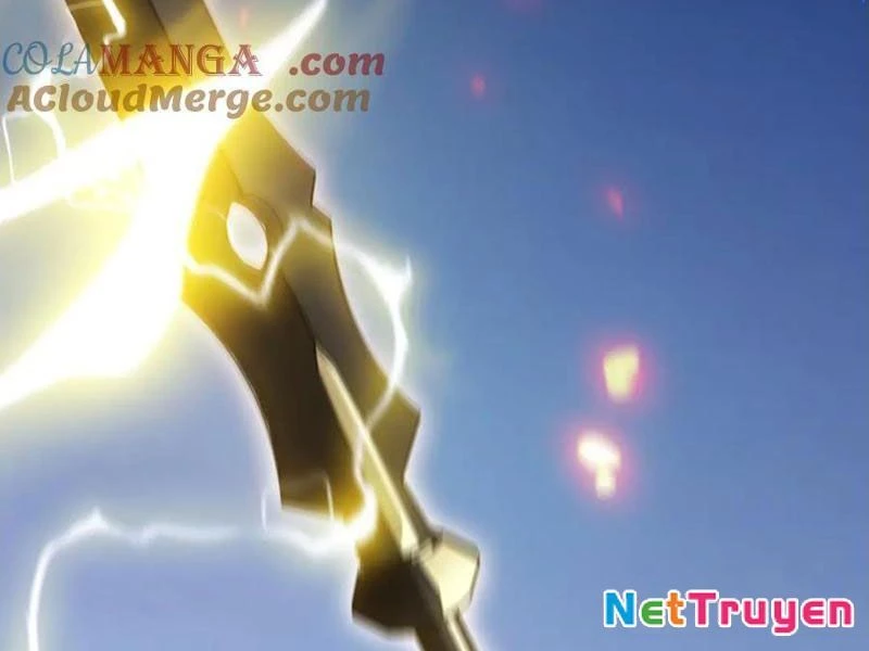 Sức Mạnh Tối Đa? Ta Lại Là Vong Linh Sư! Chapter 103 - Trang 4
