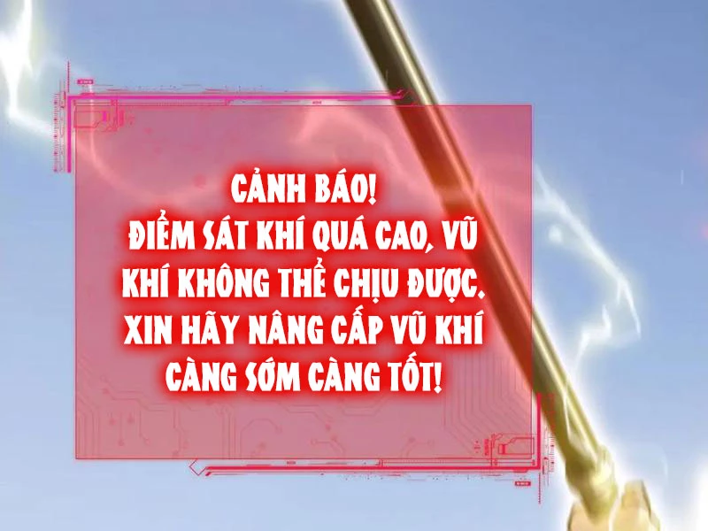 Sức Mạnh Tối Đa? Ta Lại Là Vong Linh Sư! Chapter 103 - Trang 4