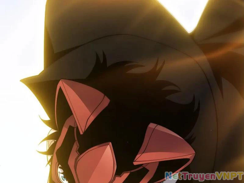 Sức Mạnh Tối Đa? Ta Lại Là Vong Linh Sư! Chapter 103 - Trang 4