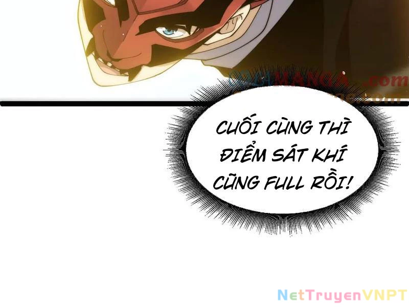 Sức Mạnh Tối Đa? Ta Lại Là Vong Linh Sư! Chapter 103 - Trang 4