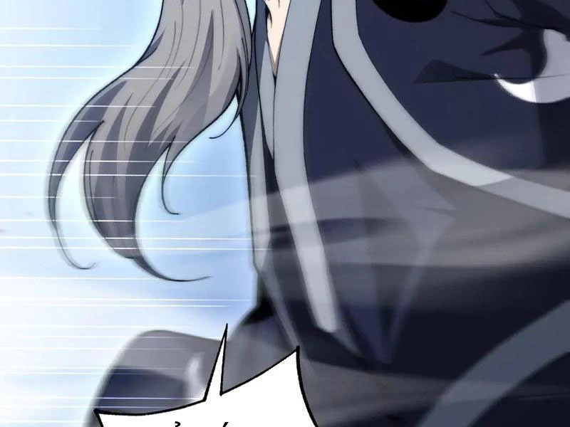Sức Mạnh Tối Đa? Ta Lại Là Vong Linh Sư! Chapter 103 - Trang 4