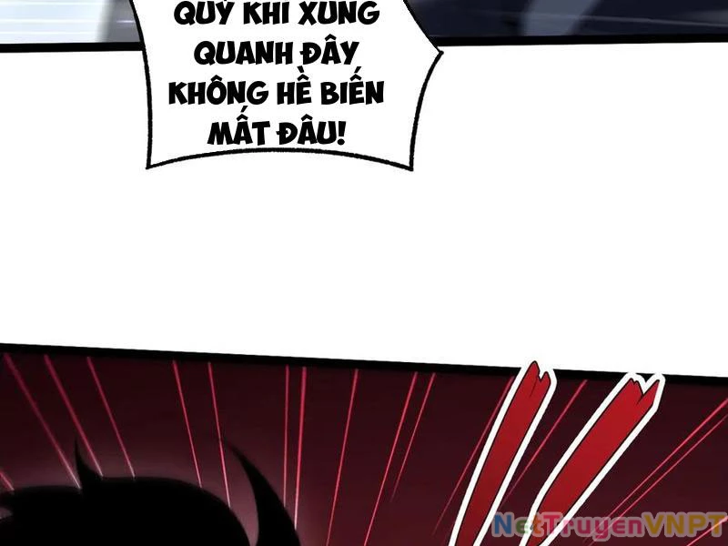 Sức Mạnh Tối Đa? Ta Lại Là Vong Linh Sư! Chapter 103 - Trang 4