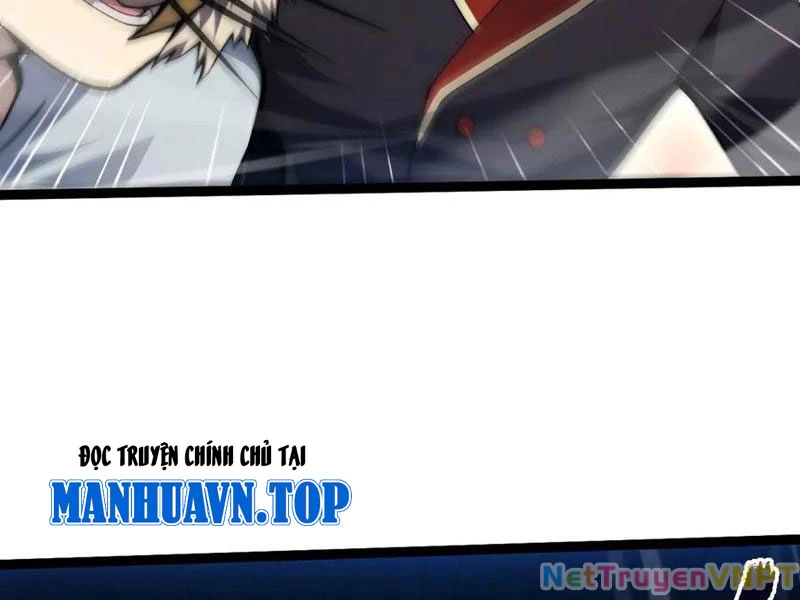 Sức Mạnh Tối Đa? Ta Lại Là Vong Linh Sư! Chapter 103 - Trang 4