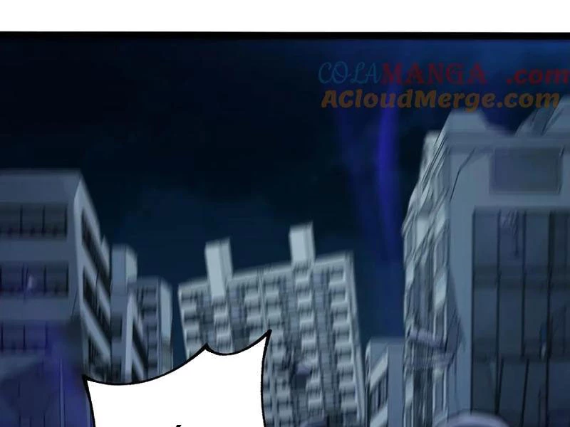 Sức Mạnh Tối Đa? Ta Lại Là Vong Linh Sư! Chapter 103 - Trang 4
