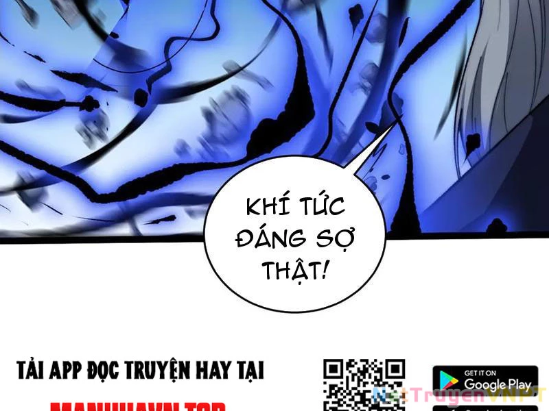 Sức Mạnh Tối Đa? Ta Lại Là Vong Linh Sư! Chapter 103 - Trang 4