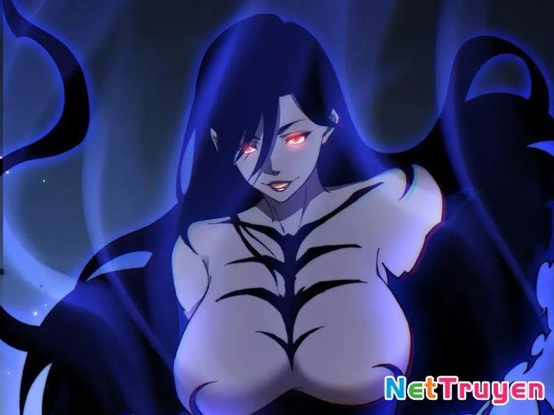 Sức Mạnh Tối Đa? Ta Lại Là Vong Linh Sư! Chapter 103 - Trang 4