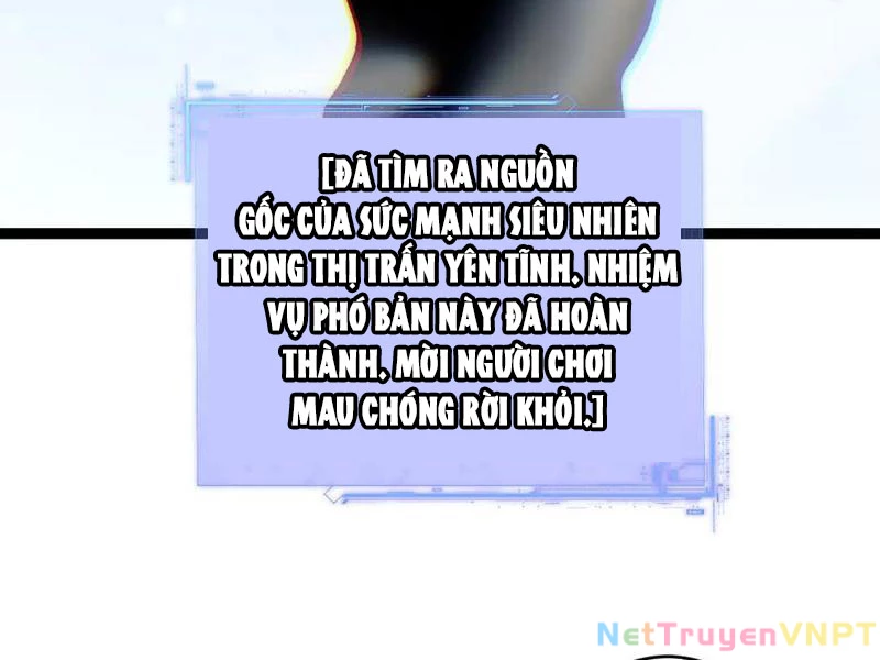 Sức Mạnh Tối Đa? Ta Lại Là Vong Linh Sư! Chapter 103 - Trang 4