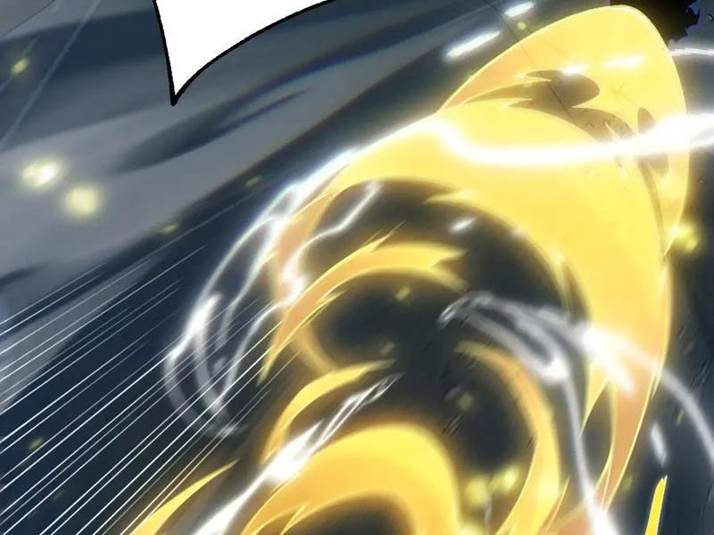 Sức Mạnh Tối Đa? Ta Lại Là Vong Linh Sư! Chapter 103 - Trang 4