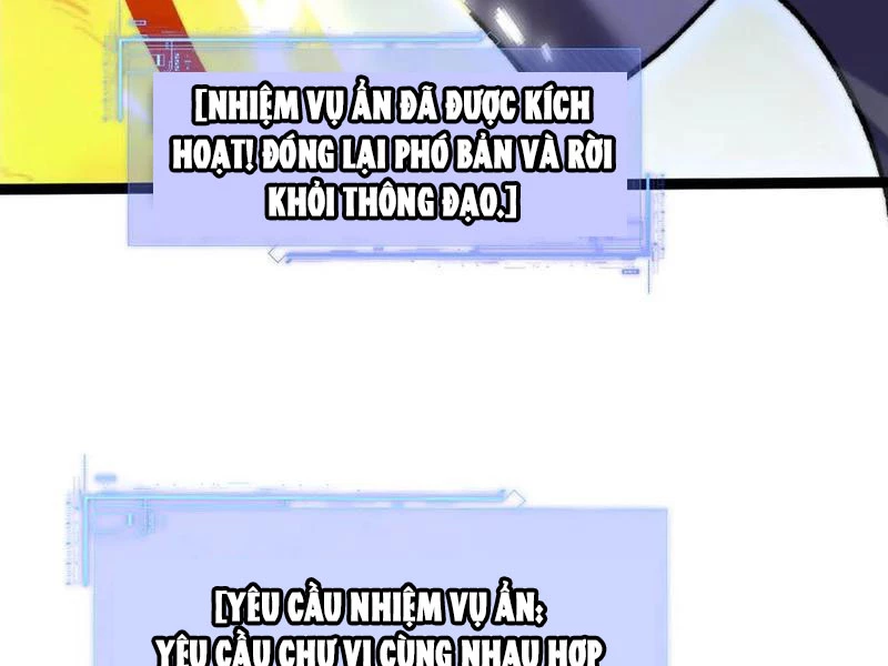 Sức Mạnh Tối Đa? Ta Lại Là Vong Linh Sư! Chapter 103 - Trang 4