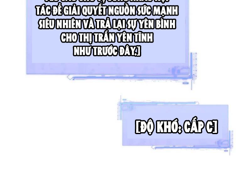 Sức Mạnh Tối Đa? Ta Lại Là Vong Linh Sư! Chapter 103 - Trang 4